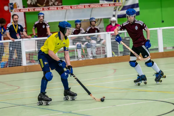 Fotos del partido RC JOLASETA - SD PONFERRADINA ORT YOLANDA [135]