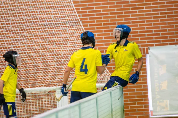 Fotos del partido RC JOLASETA - SD PONFERRADINA ORT YOLANDA [137]
