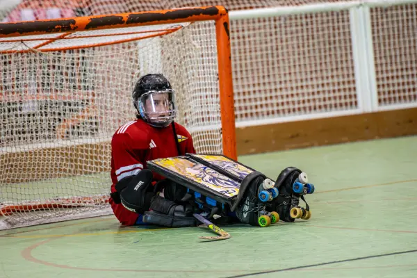 Fotos del partido RC JOLASETA - SD PONFERRADINA ORT YOLANDA [139]