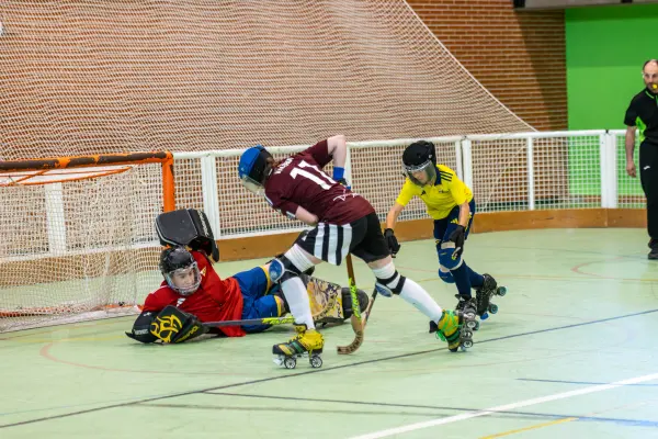 Fotos del partido RC JOLASETA - SD PONFERRADINA ORT YOLANDA [143]