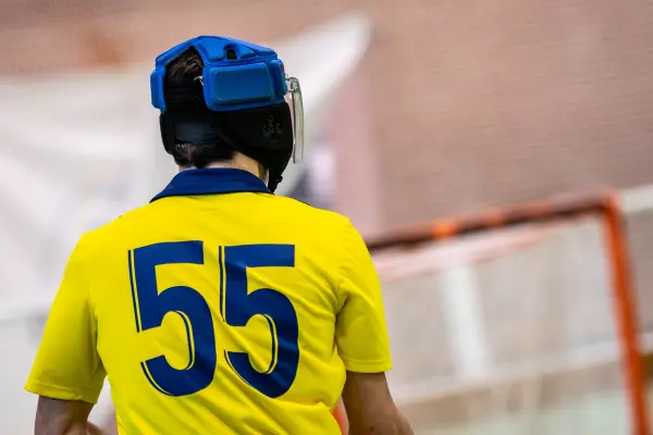 Fotos del partido RC JOLASETA - SD PONFERRADINA ORT YOLANDA [146]
