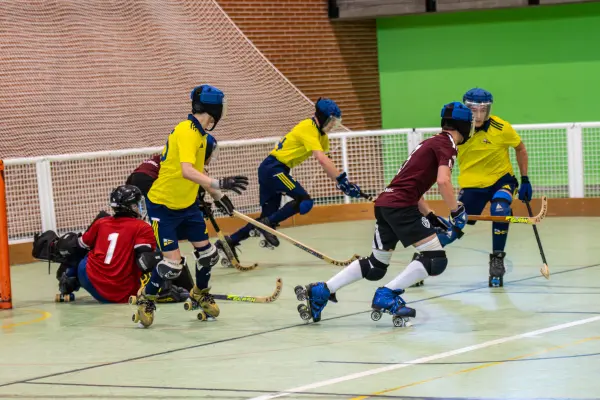 Fotos del partido RC JOLASETA - SD PONFERRADINA ORT YOLANDA [149]