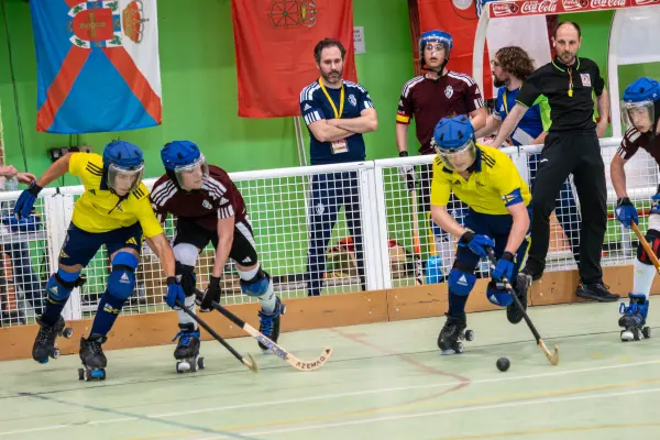 Fotos del partido RC JOLASETA - SD PONFERRADINA ORT YOLANDA [150]
