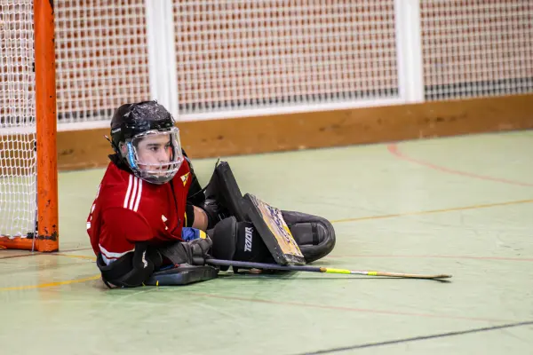 Fotos del partido RC JOLASETA - SD PONFERRADINA ORT YOLANDA [151]