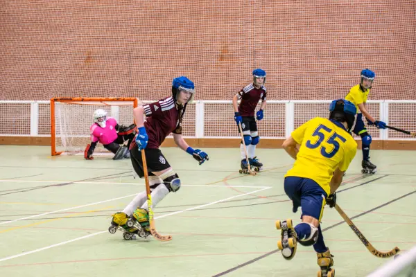 Fotos del partido RC JOLASETA - SD PONFERRADINA ORT YOLANDA [153]