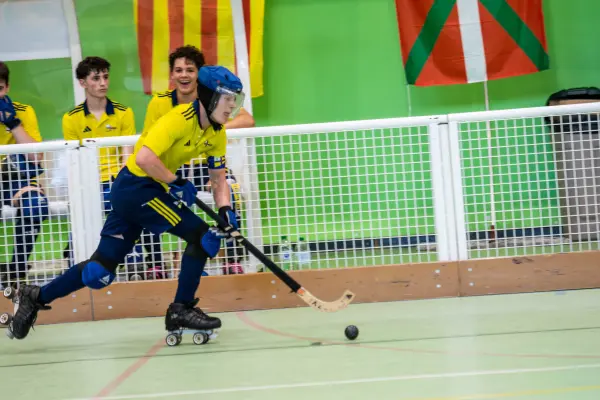 Fotos del partido RC JOLASETA - SD PONFERRADINA ORT YOLANDA [160]