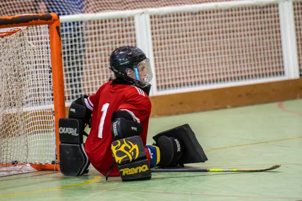 Fotos del partido RC JOLASETA - SD PONFERRADINA ORT YOLANDA [164]