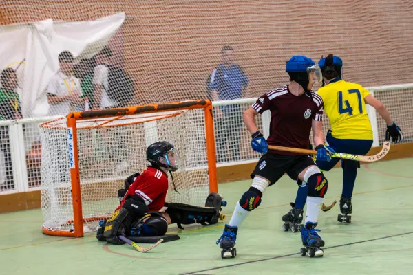 Fotos del partido RC JOLASETA - SD PONFERRADINA ORT YOLANDA [166]