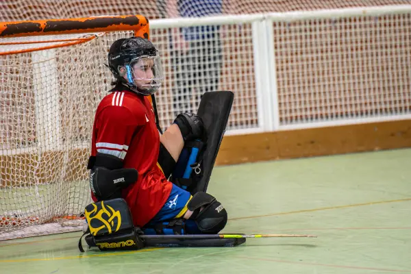 Fotos del partido RC JOLASETA - SD PONFERRADINA ORT YOLANDA [167]