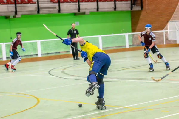 Fotos del partido RC JOLASETA - SD PONFERRADINA ORT YOLANDA [168]