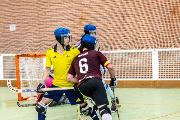 Fotos del partido RC JOLASETA - SD PONFERRADINA ORT YOLANDA [171]