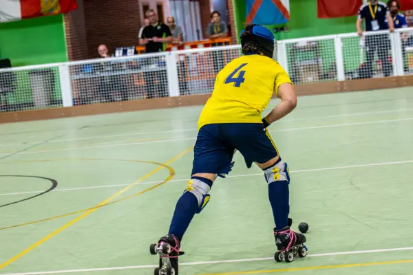 Fotos del partido RC JOLASETA - SD PONFERRADINA ORT YOLANDA [172]
