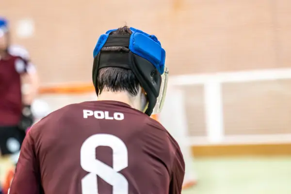 Fotos del partido RC JOLASETA - SD PONFERRADINA ORT YOLANDA [174]