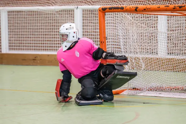 Fotos del partido RC JOLASETA - SD PONFERRADINA ORT YOLANDA [181]