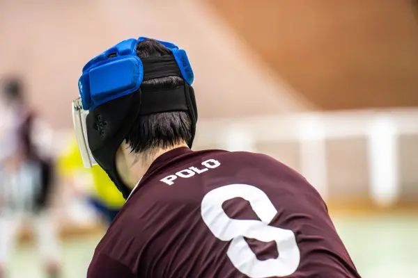Fotos del partido RC JOLASETA - SD PONFERRADINA ORT YOLANDA [184]