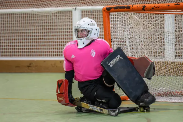 Fotos del partido RC JOLASETA - SD PONFERRADINA ORT YOLANDA [192]