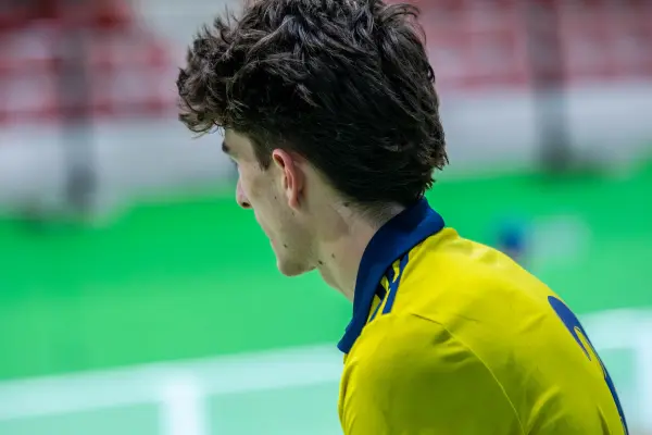 Fotos del partido RC JOLASETA - SD PONFERRADINA ORT YOLANDA [194]