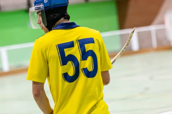 Fotos del partido RC JOLASETA - SD PONFERRADINA ORT YOLANDA [195]