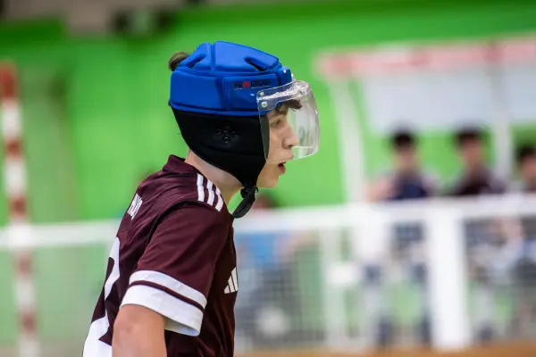 Fotos del partido RC JOLASETA - SD PONFERRADINA ORT YOLANDA [198]