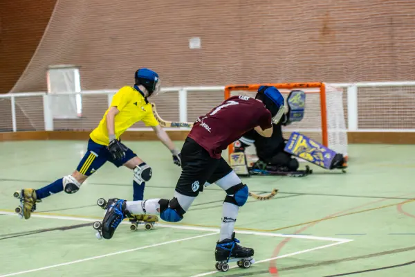 Fotos del partido RC JOLASETA - SD PONFERRADINA ORT YOLANDA [199]