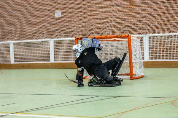 Fotos del partido RC JOLASETA - SD PONFERRADINA ORT YOLANDA [200]