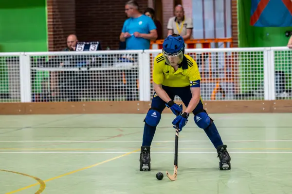 Fotos del partido RC JOLASETA - SD PONFERRADINA ORT YOLANDA [202]