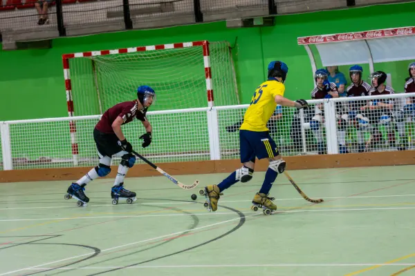 Fotos del partido RC JOLASETA - SD PONFERRADINA ORT YOLANDA [216]