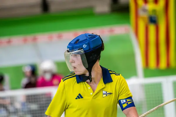 Fotos del partido RC JOLASETA - SD PONFERRADINA ORT YOLANDA [222]
