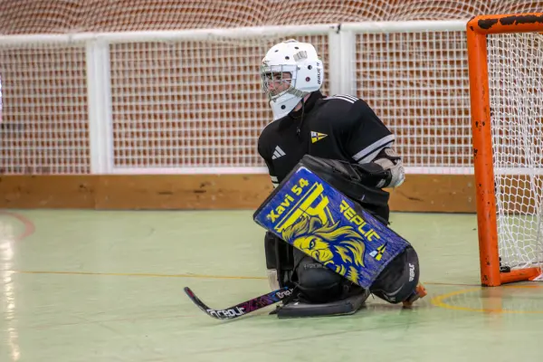 Fotos del partido RC JOLASETA - SD PONFERRADINA ORT YOLANDA [224]