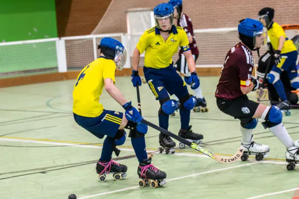 Fotos del partido RC JOLASETA - SD PONFERRADINA ORT YOLANDA [225]