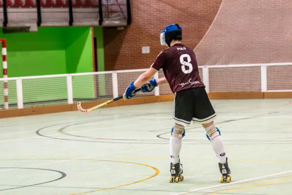 Fotos del partido RC JOLASETA - SD PONFERRADINA ORT YOLANDA [233]