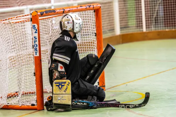 Fotos del partido RC JOLASETA - SD PONFERRADINA ORT YOLANDA [235]