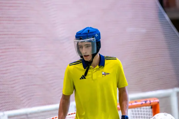 Fotos del partido RC JOLASETA - SD PONFERRADINA ORT YOLANDA [238]
