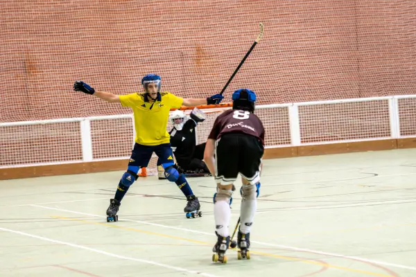 Fotos del partido RC JOLASETA - SD PONFERRADINA ORT YOLANDA [262]