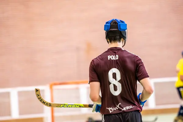 Fotos del partido RC JOLASETA - SD PONFERRADINA ORT YOLANDA [263]