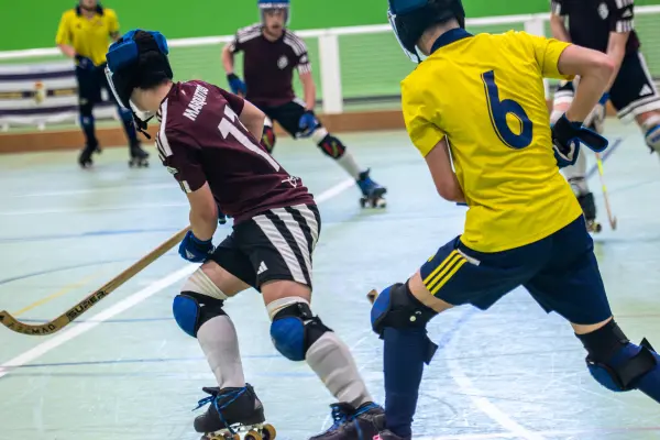 Fotos del partido RC JOLASETA - SD PONFERRADINA ORT YOLANDA [271]