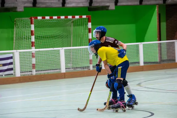 Fotos del partido RC JOLASETA - SD PONFERRADINA ORT YOLANDA [279]