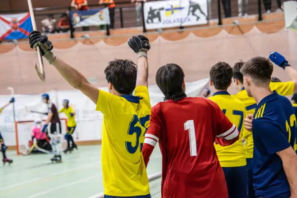 Fotos del partido RC JOLASETA - SD PONFERRADINA ORT YOLANDA [280]
