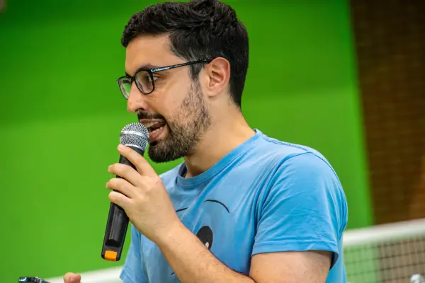 Sector Norte Juvenil Ponferrada - Día 3 - Entrega de premios [8]