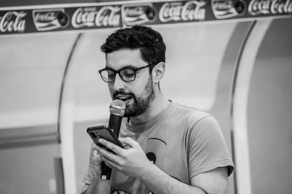 Sector Norte Juvenil Ponferrada - Día 3 - Entrega de premios [11]