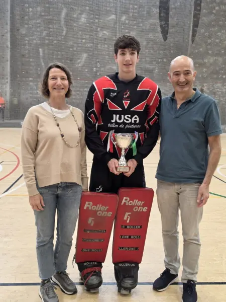 Fotos del partido U.D.C. ROCHAPEA - C.D. MUNDAIZ [98]