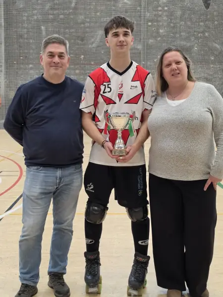 Fotos del partido U.D.C. ROCHAPEA - C.D. MUNDAIZ [105]