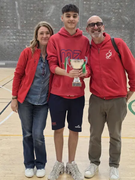 Fotos del partido U.D.C. ROCHAPEA - C.D. MUNDAIZ [92]
