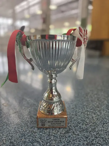 Fotos del partido U.D.C. ROCHAPEA - C.D. MUNDAIZ [93]