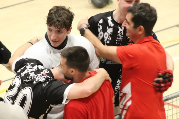 Fotos del partido BAT GORA - C.D. MUNDAIZ [120]