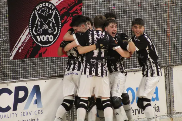 Fotos del partido BAT GORA - C.D. MUNDAIZ [107]