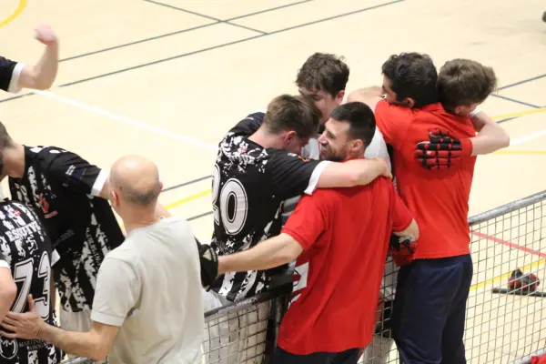 Fotos del partido BAT GORA - C.D. MUNDAIZ [119]