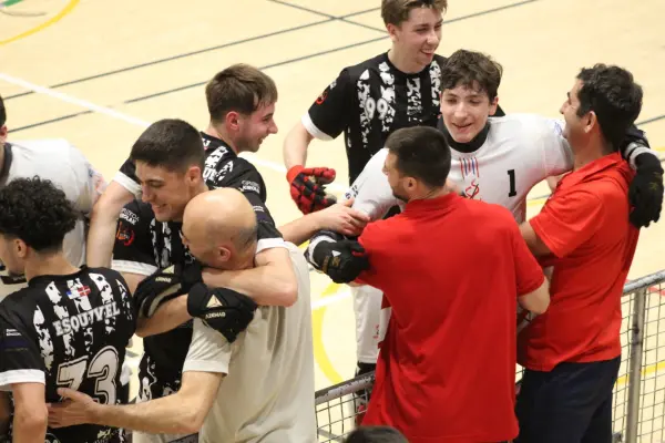 Fotos del partido BAT GORA - C.D. MUNDAIZ [118]