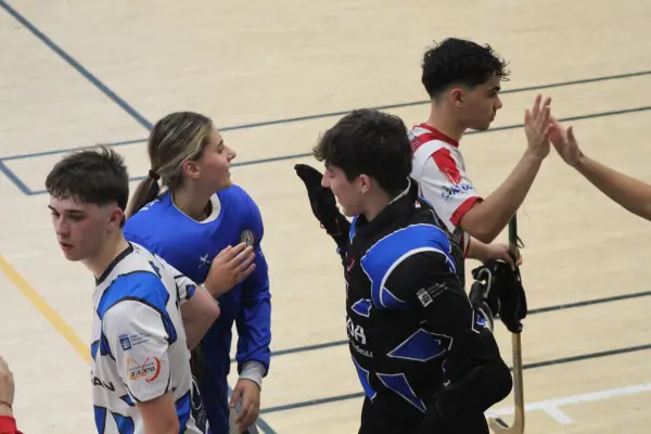 Fotos del partido U.D.C. ROCHAPEA - C.D. MUNDAIZ [104]