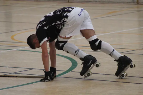 Fotos del partido C.D. MUNDAIZ - ALCAÑIZ [106]